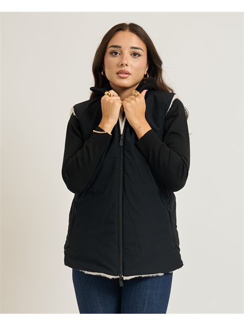  SUNS | GBS63011DOFF WHITE